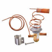 Rheem Expansion Valve (TXV) - 61-102211-55