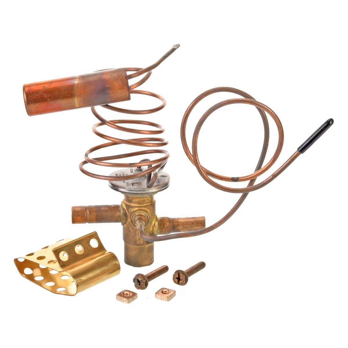 Rheem Expansion Valve (TXV) - 61-103592-11