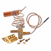 Rheem Expansion Valve (TXV) - 61-103592-11