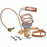 Rheem Expansion Valve (TXV) - R-410A, 1-1/2-Ton, 3/8 in. Inlet - 61-104031-05