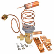Rheem Expansion Valve (TXV) - R-410A, 2-Ton, 3/8 in. Inlet - 61-104031-08