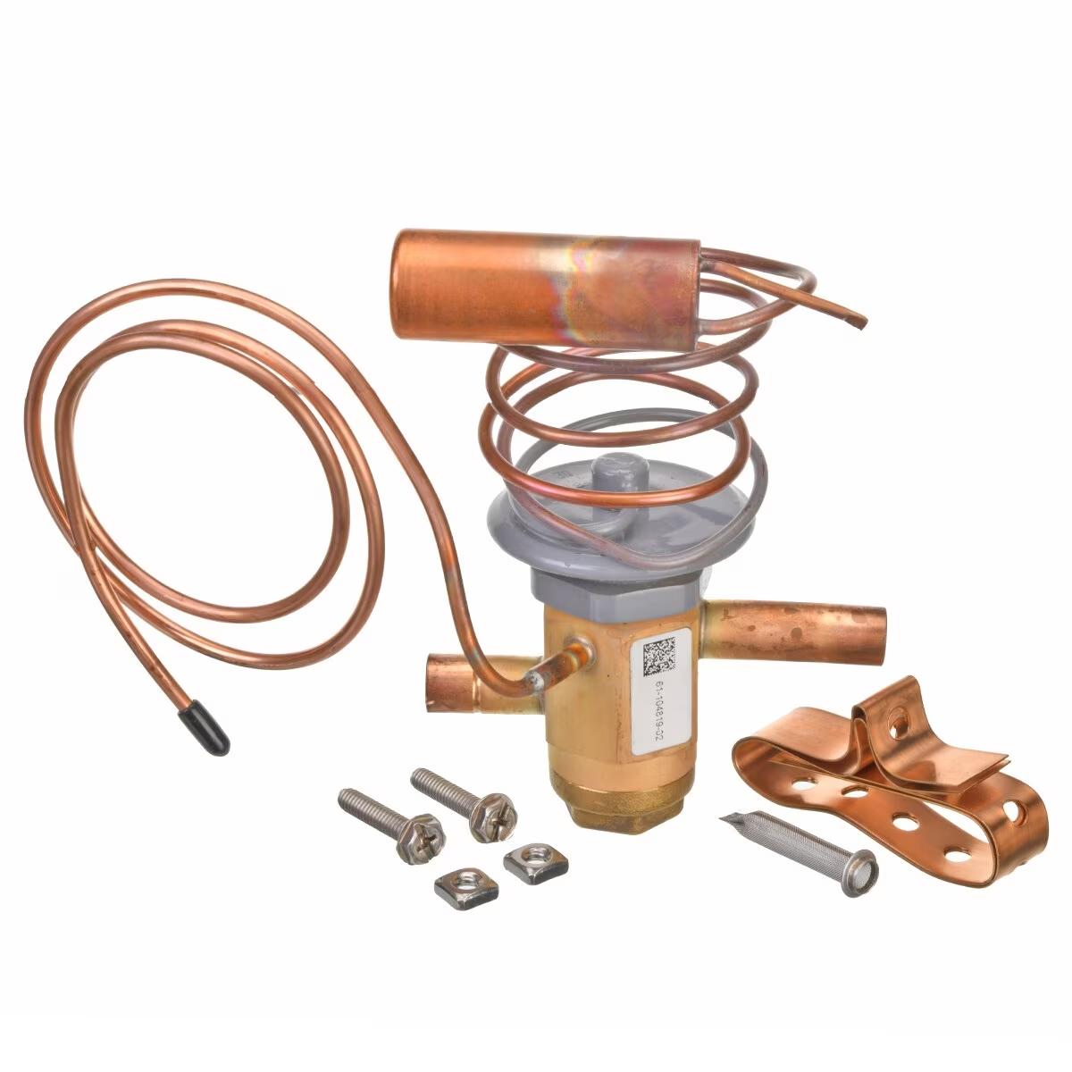 Rheem Expansion Valve (TXV) - 61-104819-02