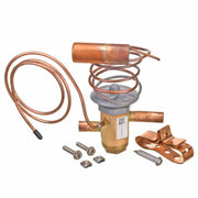 Rheem Expansion Valve (TXV) - 61-104819-02