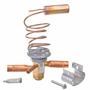 Rheem Expansion Valve (TXV) - 61-106093-04