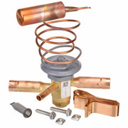 Rheem Expansion Valve (TXV) - 61-106093-07