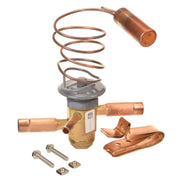 Rheem Expansion Valve (TXV) - 61-106093-10