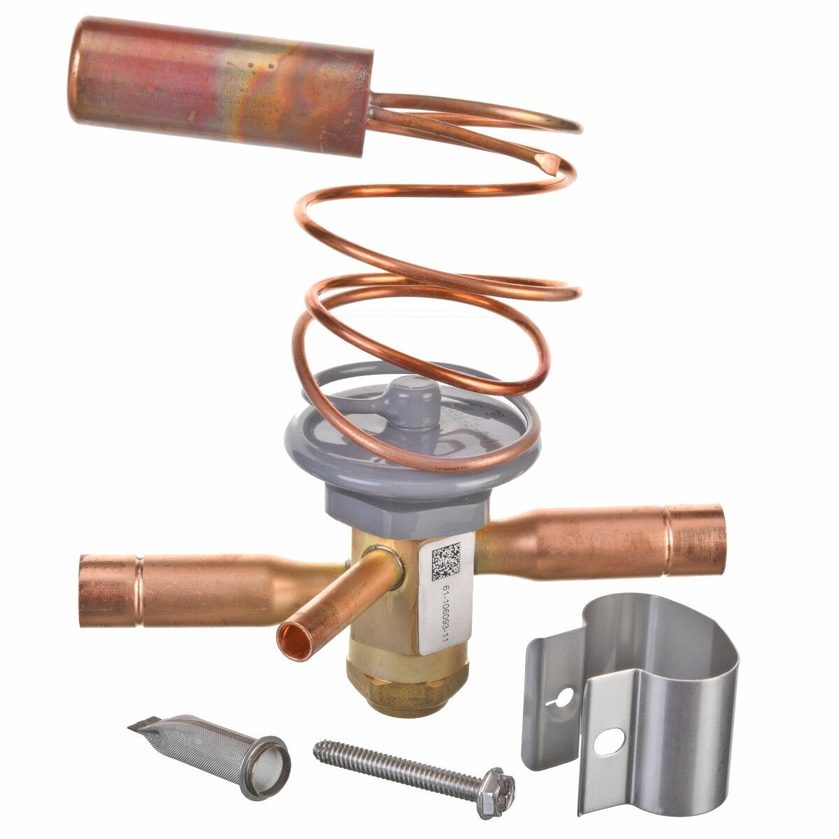 Rheem Expansion Valve (TXV) - 61-106093-11