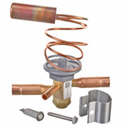 Rheem Expansion Valve (TXV) - 61-106093-11