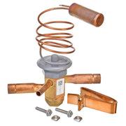 Rheem Expansion Valve (TXV) - 61-106093-12