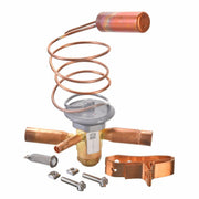 Rheem Expansion Valve (TXV) - 61-106093-14