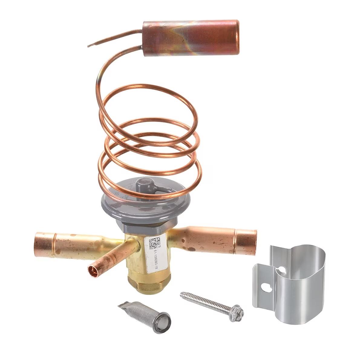 Rheem Expansion Valve (TXV) - 61-106093-18