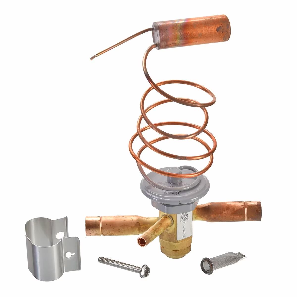 Rheem Expansion Valve (TXV) - 61-106093-19