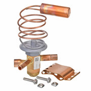 Rheem Expansion Valve (TXV) - 61-106238-10