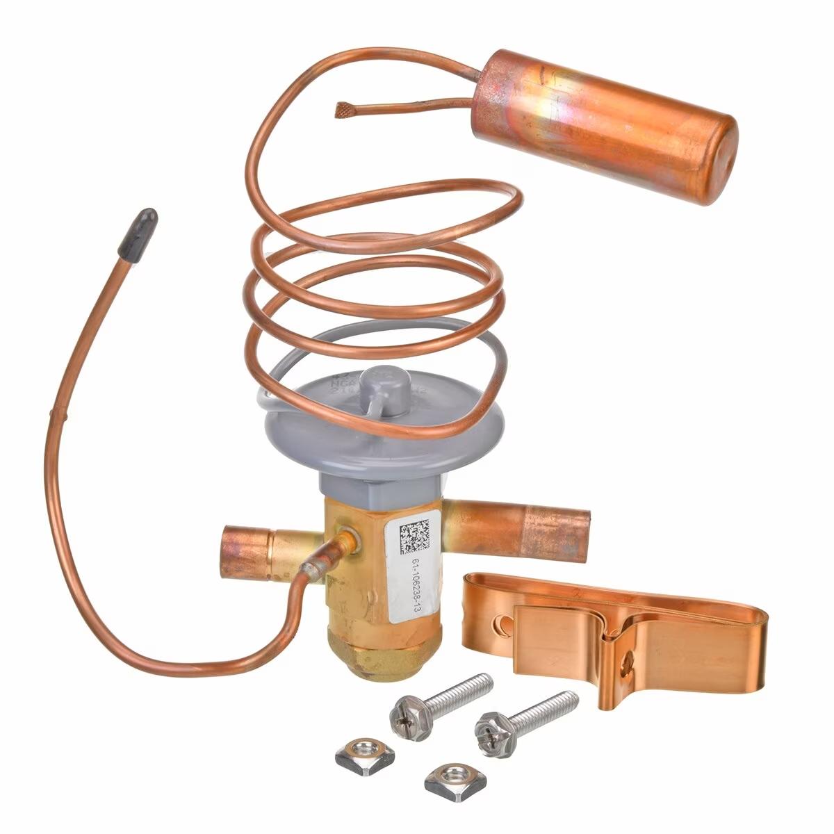 Rheem Expansion Valve (TXV) - 61-106238-13