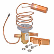 Rheem Expansion Valve (TXV) - 61-106238-13