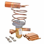 Rheem Expansion Valve (TXV) - 61-106238-18