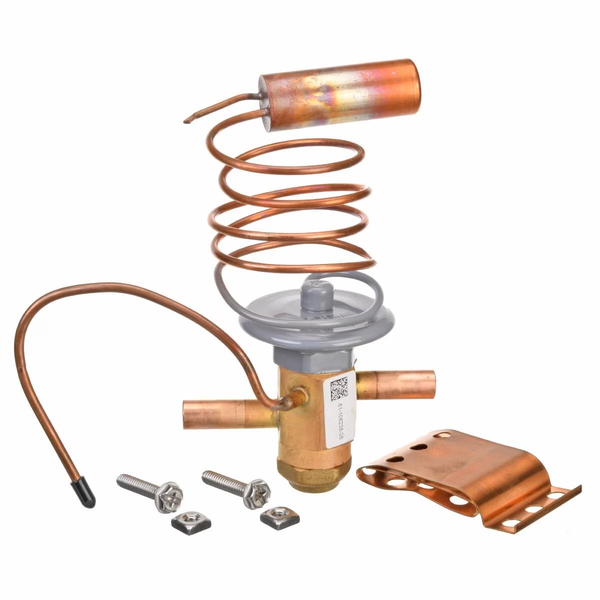 Rheem Expansion Valve (TXV) - 61-106238-26