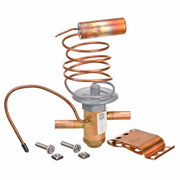 Rheem Expansion Valve (TXV) - 61-106238-26