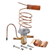 Rheem Expansion Valve (TXV) - 61-106238-27