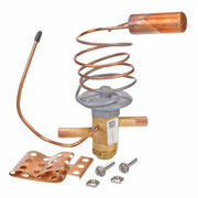Rheem Expansion Valve (TXV) - 61-106238-29