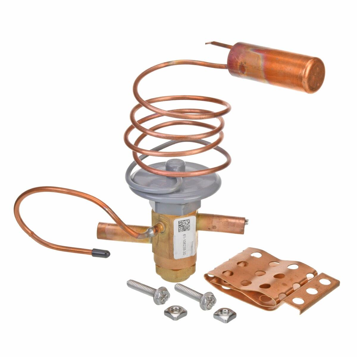 Rheem Expansion Valve (TXV) - 61-106238-30