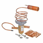 Rheem Expansion Valve (TXV) - 61-106238-30