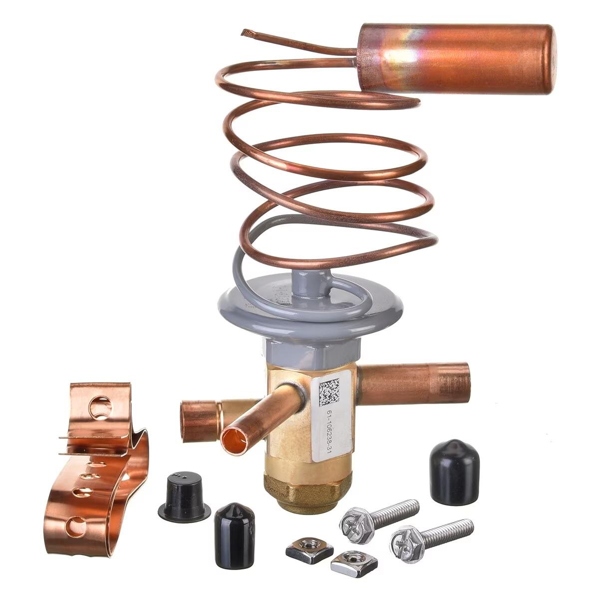 Rheem Expansion Valve (TXV) - 61-106238-31