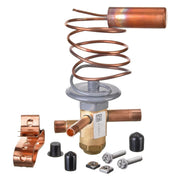 Rheem Expansion Valve (TXV) - 61-106238-31
