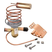 Rheem Expansion Valve (TXV) - 61-106238-34