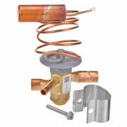 Rheem Expansion Valve (TXV) - 61-106238-40