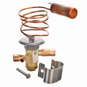 Rheem Expansion Valve (TXV) - 61-106238-41