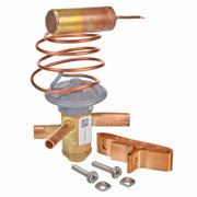 Rheem Expansion Valve (TXV) - 61-106238-47