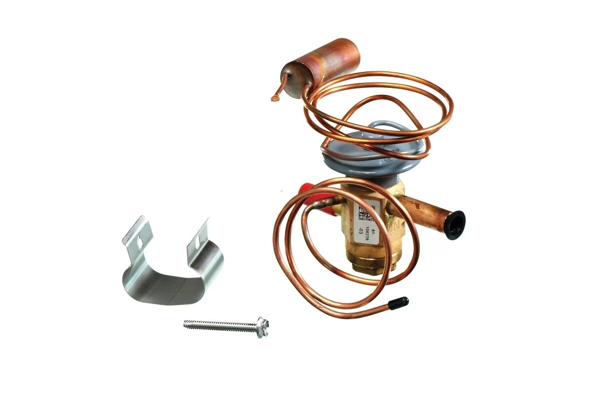 Rheem Expansion Valve (TXV) - 61-106239-03