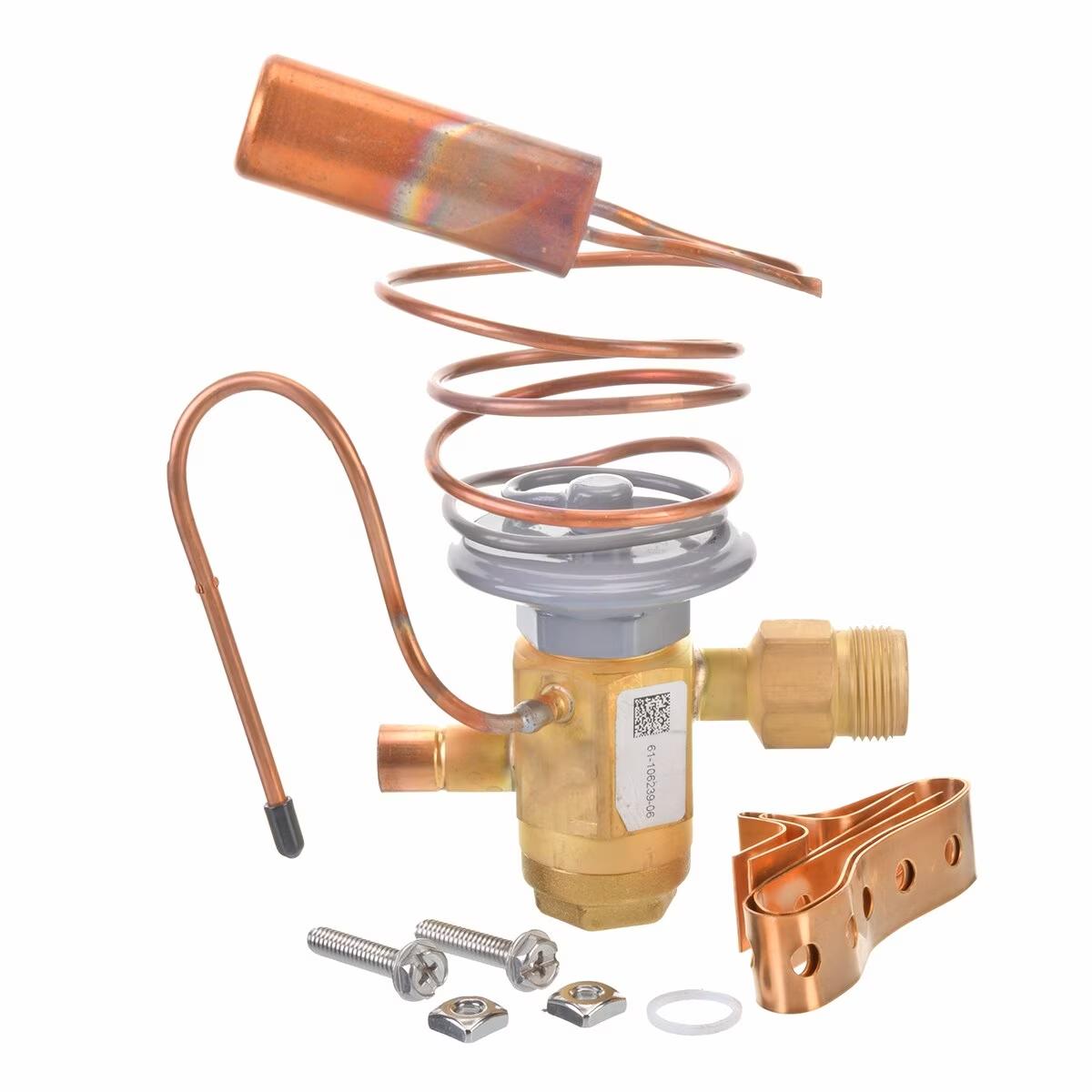 Rheem Expansion Valve (TXV) - 61-106239-06