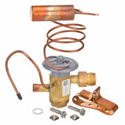 Rheem Expansion Valve (TXV) - 61-106239-22