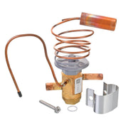 Rheem Expansion Valve (TXV) - 61-106239-23