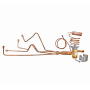 Rheem Expansion Valve (TXV) - 61-106259-15