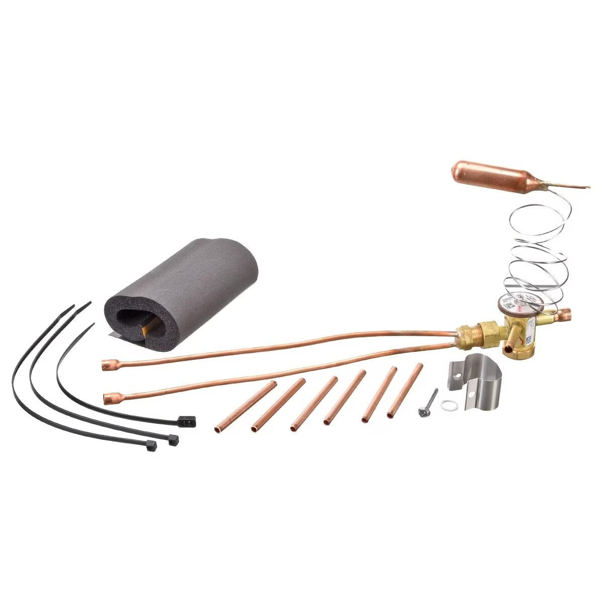 Rheem Expansion Valve (TXV) Kit - 61-107128-81