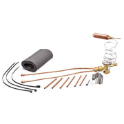 Rheem Expansion Valve (TXV) Kit - 61-107128-81