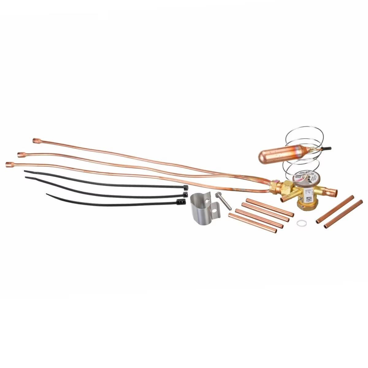 Rheem Expansion Valve (TXV) Kit - 61-107128-84