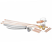 Rheem Expansion Valve (TXV) Kit - 61-107128-84