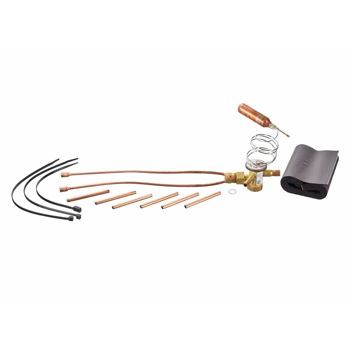 Rheem Expansion Valve (TXV) Kit - 61-107128-89