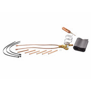 Rheem Expansion Valve (TXV) Kit - 61-107128-89