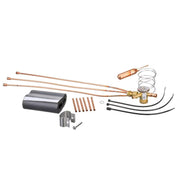 Rheem Expansion Valve (TXV) Kit - 61-107128-90