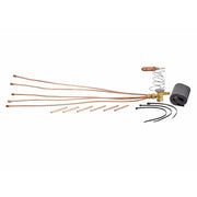 Rheem Expansion Valve (TXV) Kit - 61-107128-93