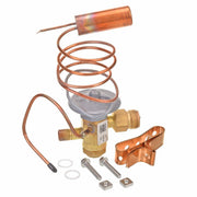 Rheem Expansion Valve (TXV) - 61-21922-82