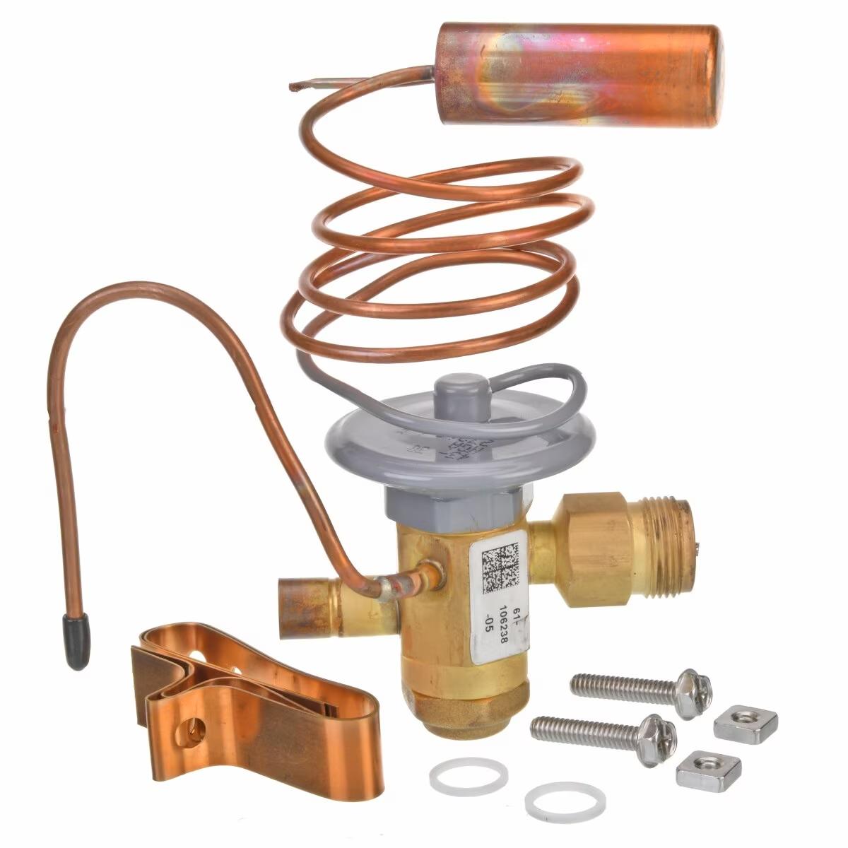 Rheem Expansion Valve (TXV) - 61-21922-84