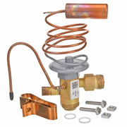 Rheem Expansion Valve (TXV) - 61-21922-84