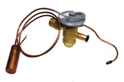 Rheem Expansion Valve (TXV) - 61-21922-85