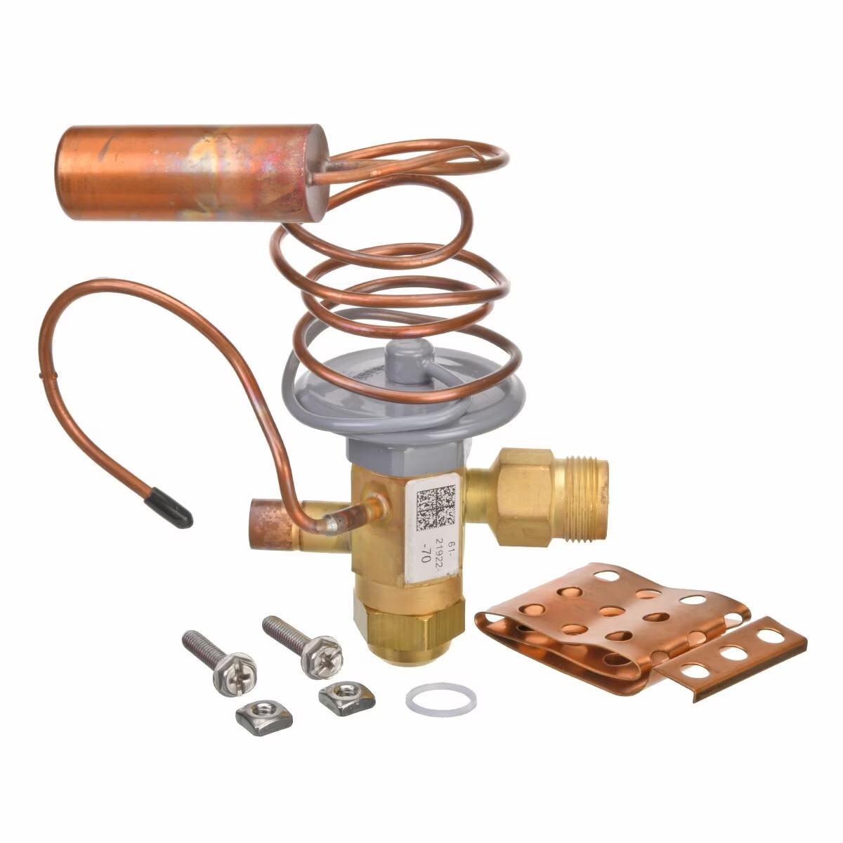 Rheem Expansion Valve (TXV) - 61-21922-90